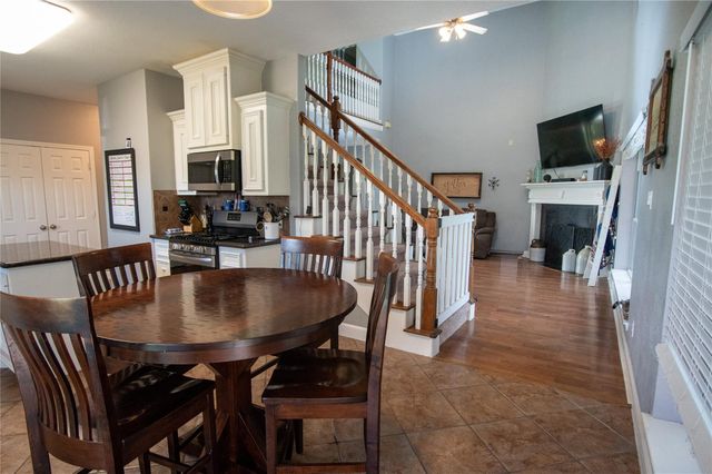 11206 Aaron Way, Needville, TX 77461
