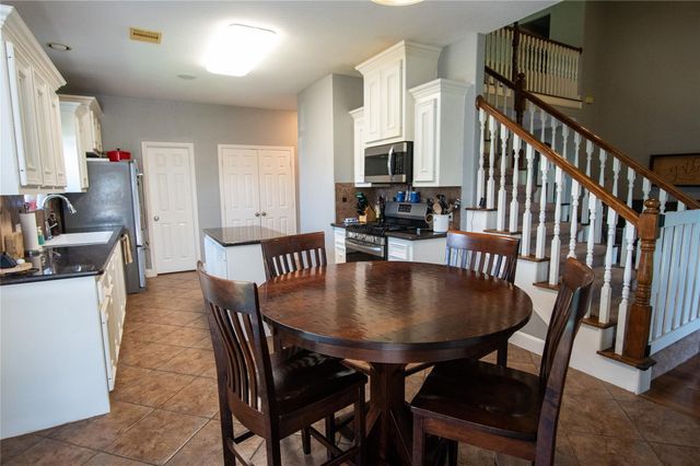 11206 Aaron Way, Needville, TX 77461