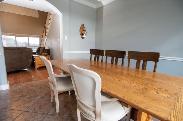11206 Aaron Way, Needville, TX 77461