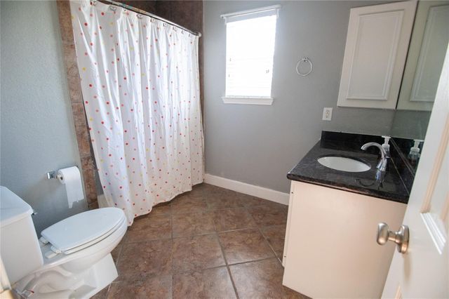 11206 Aaron Way, Needville, TX 77461
