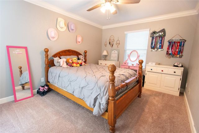 11206 Aaron Way, Needville, TX 77461