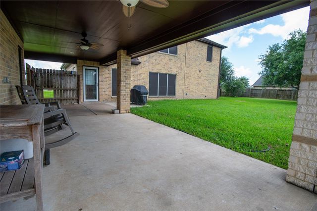 11206 Aaron Way, Needville, TX 77461