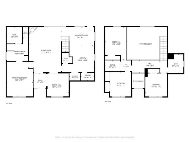 11206 Aaron Way, Needville, TX 77461