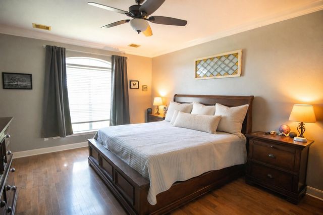 11206 Aaron Way, Needville, TX 77461
