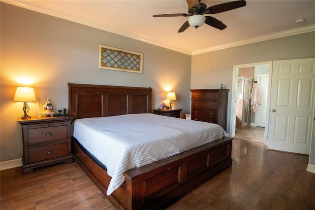 11206 Aaron Way, Needville, TX 77461
