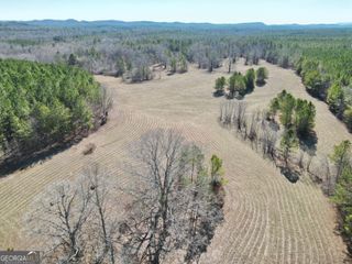 0 Livingston Road, Rome, GA 30161