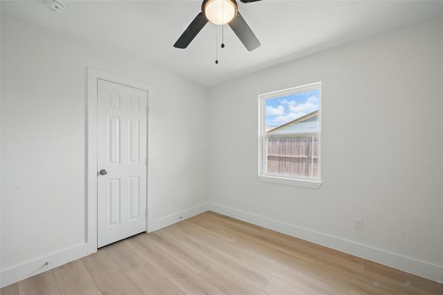 8310 Glen Regal Drive, Dallas, TX 75243