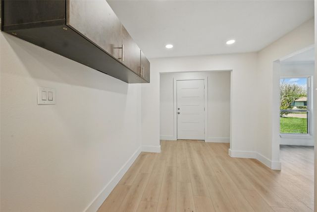8310 Glen Regal Drive, Dallas, TX 75243