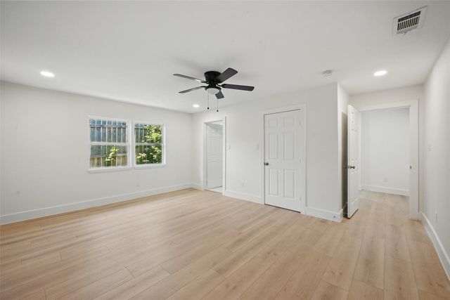 8310 Glen Regal Drive, Dallas, TX 75243
