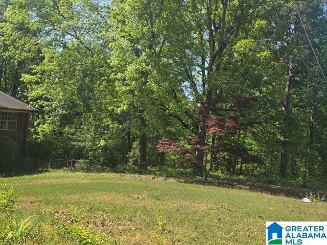 1201 LAKESHORE DRIVE, Anniston, AL 36207