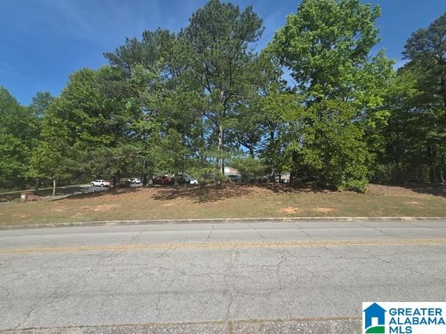 1201 LAKESHORE DRIVE, Anniston, AL 36207