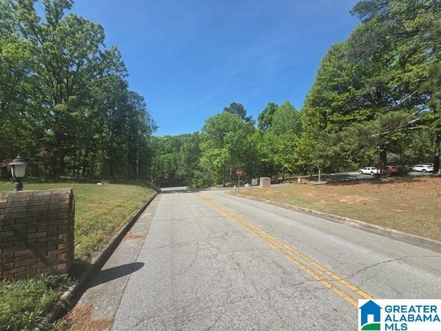 1201 LAKESHORE DRIVE, Anniston, AL 36207