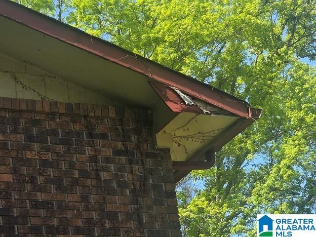 1201 LAKESHORE DRIVE, Anniston, AL 36207
