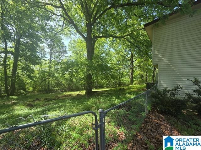 1201 LAKESHORE DRIVE, Anniston, AL 36207