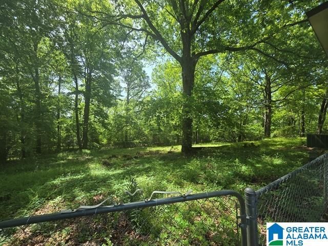 1201 LAKESHORE DRIVE, Anniston, AL 36207