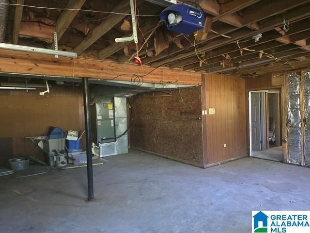 1201 LAKESHORE DRIVE, Anniston, AL 36207