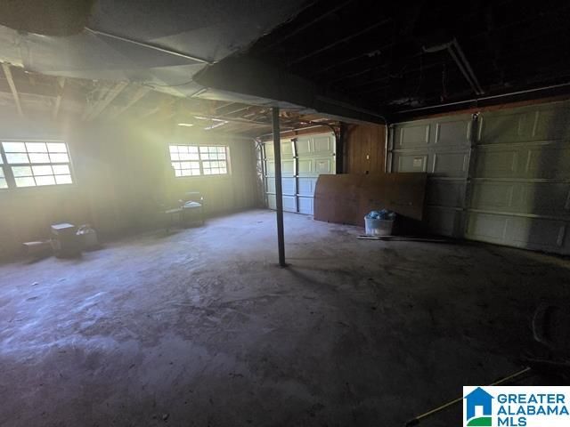 1201 LAKESHORE DRIVE, Anniston, AL 36207