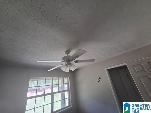 1201 LAKESHORE DRIVE, Anniston, AL 36207