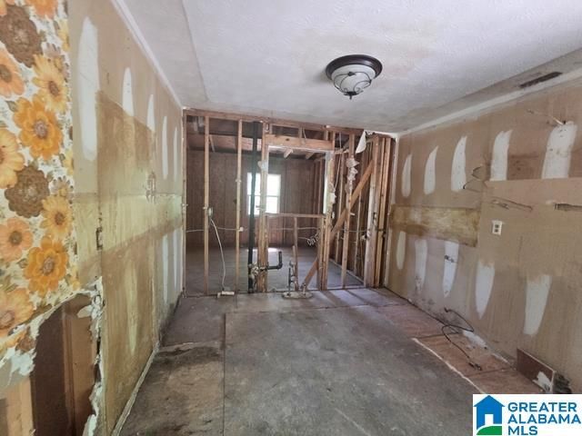 1201 LAKESHORE DRIVE, Anniston, AL 36207