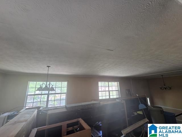 1201 LAKESHORE DRIVE, Anniston, AL 36207