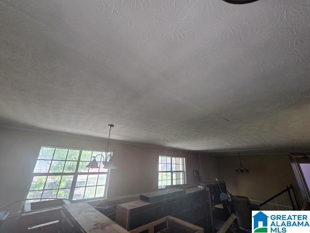 1201 LAKESHORE DRIVE, Anniston, AL 36207