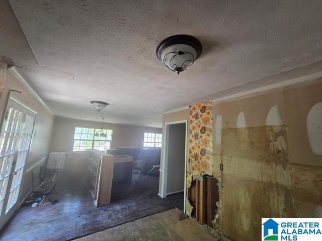 1201 LAKESHORE DRIVE, Anniston, AL 36207