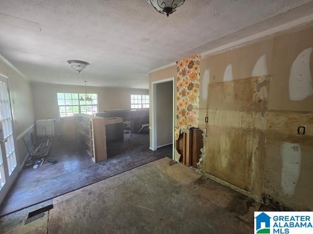1201 LAKESHORE DRIVE, Anniston, AL 36207