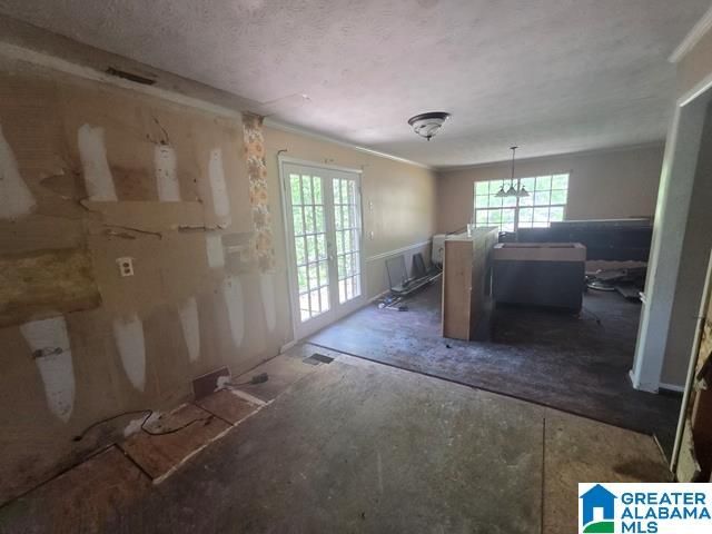 1201 LAKESHORE DRIVE, Anniston, AL 36207