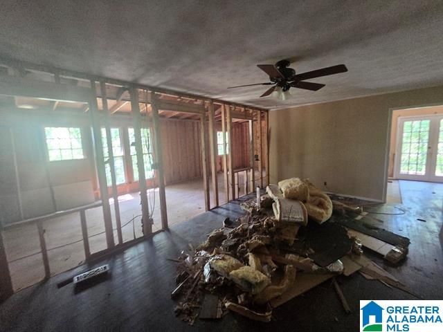 1201 LAKESHORE DRIVE, Anniston, AL 36207