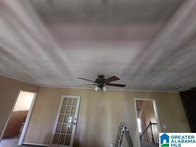 1201 LAKESHORE DRIVE, Anniston, AL 36207