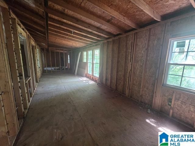 1201 LAKESHORE DRIVE, Anniston, AL 36207