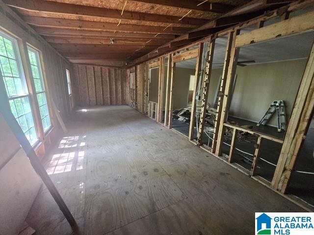 1201 LAKESHORE DRIVE, Anniston, AL 36207