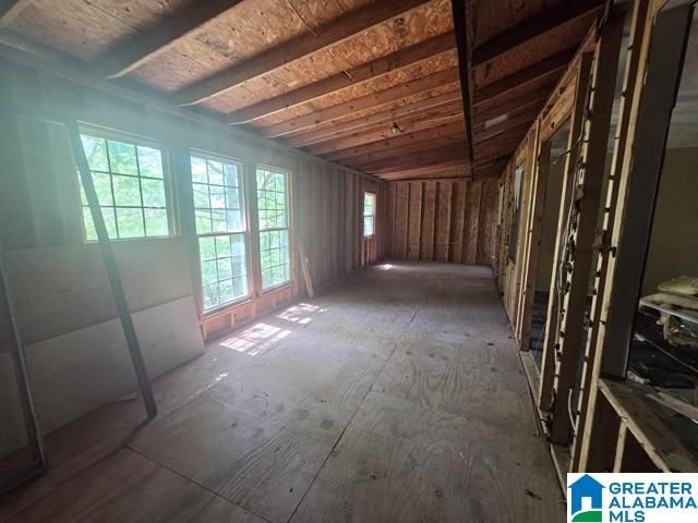 1201 LAKESHORE DRIVE, Anniston, AL 36207
