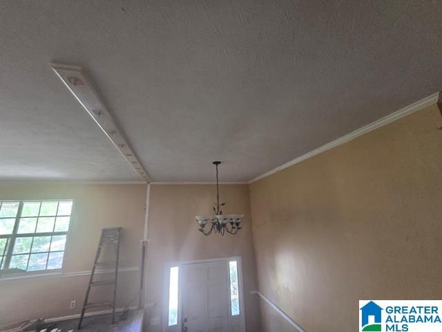 1201 LAKESHORE DRIVE, Anniston, AL 36207