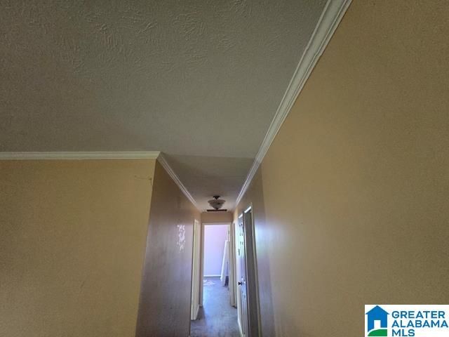 1201 LAKESHORE DRIVE, Anniston, AL 36207