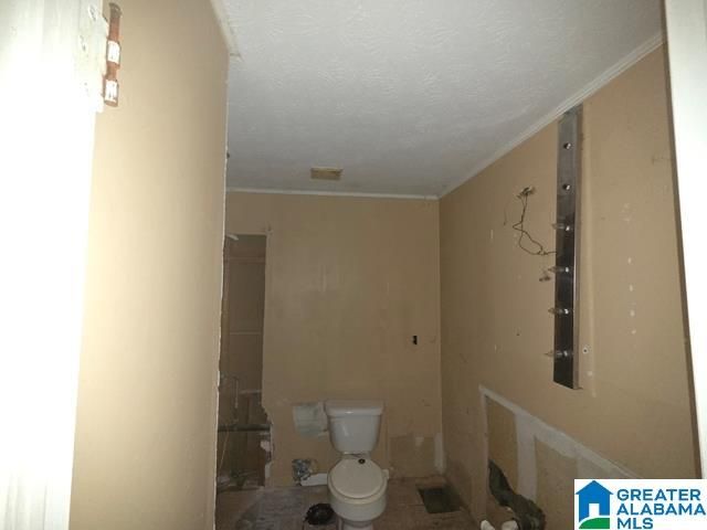 1201 LAKESHORE DRIVE, Anniston, AL 36207