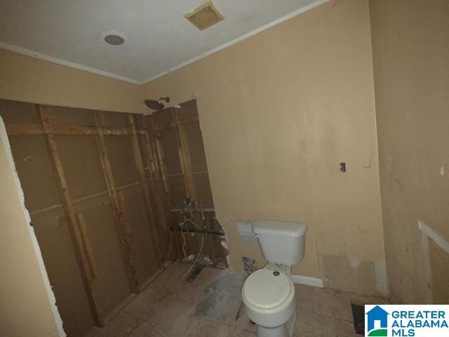 1201 LAKESHORE DRIVE, Anniston, AL 36207
