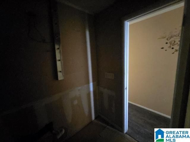 1201 LAKESHORE DRIVE, Anniston, AL 36207