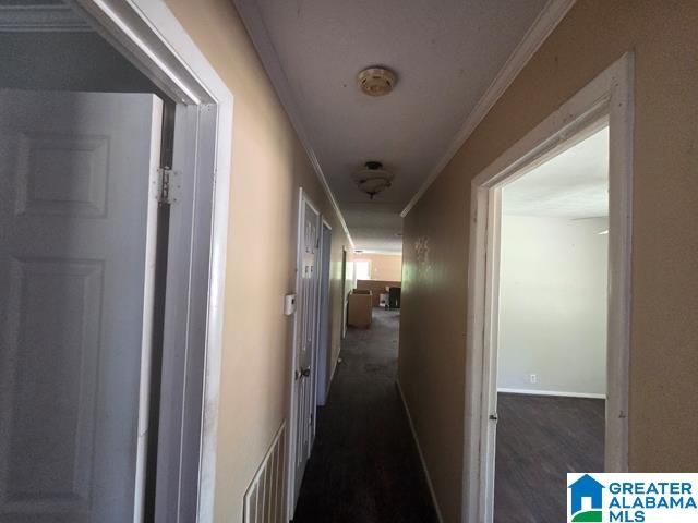 1201 LAKESHORE DRIVE, Anniston, AL 36207