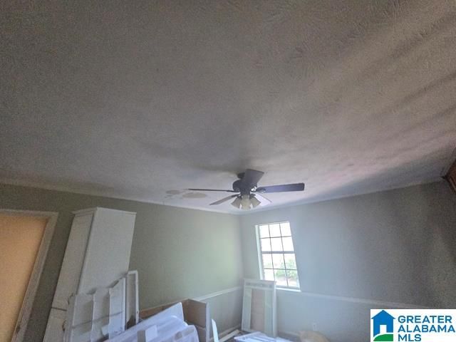 1201 LAKESHORE DRIVE, Anniston, AL 36207