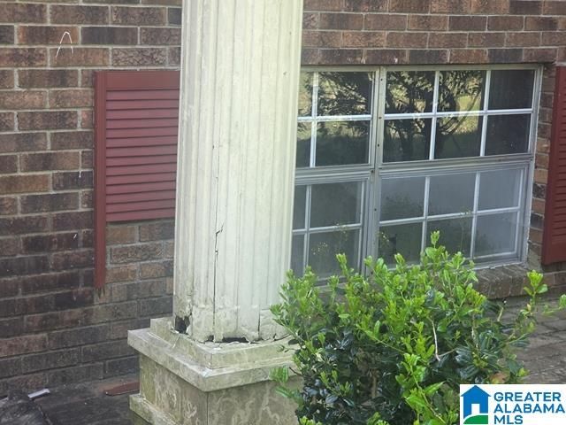 1201 LAKESHORE DRIVE, Anniston, AL 36207