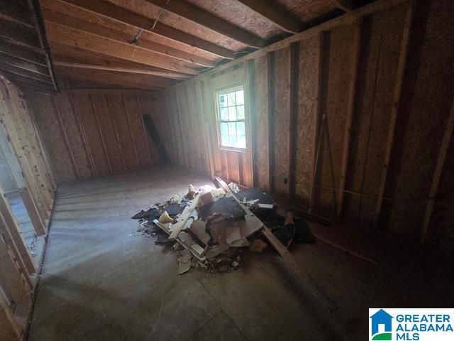 1201 LAKESHORE DRIVE, Anniston, AL 36207