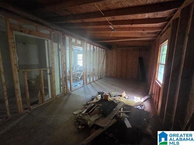 1201 LAKESHORE DRIVE, Anniston, AL 36207