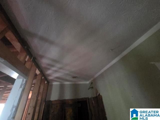 1201 LAKESHORE DRIVE, Anniston, AL 36207