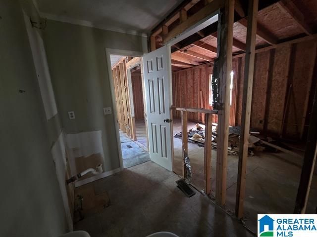 1201 LAKESHORE DRIVE, Anniston, AL 36207