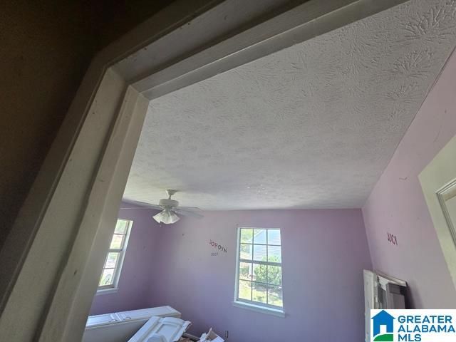 1201 LAKESHORE DRIVE, Anniston, AL 36207