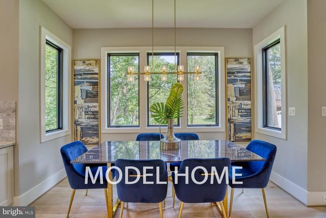 1829 DEER DR, Mclean, VA 22101