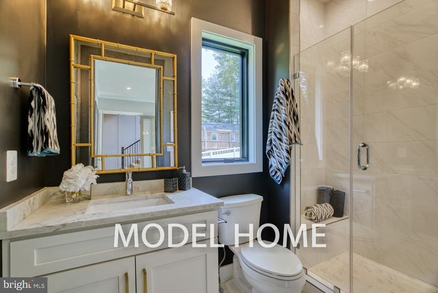1829 DEER DR, Mclean, VA 22101