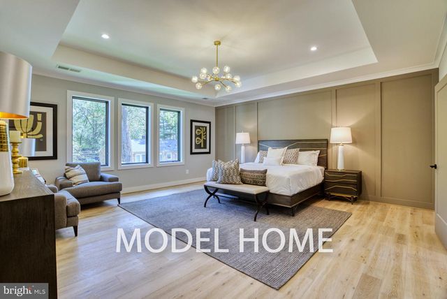 1829 DEER DR, Mclean, VA 22101