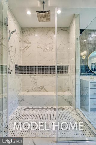 1829 DEER DR, Mclean, VA 22101